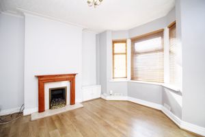 Lounge- click for photo gallery